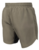 Okami kihon Fightshorts -khaki